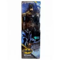 Figurki dla dzieci - Batman figurka 30 cm Ast. Batman S5V1 GML - miniaturka - grafika 1