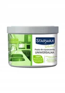 Inne artykuły czyszczące - Pasta uniwersalna Soluvert 0.375 g Starwax - miniaturka - grafika 1