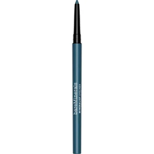 BareMinerals Mineralist Eyeliner Aquamarine - Eyelinery - miniaturka - grafika 2