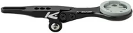 Akcesoria rowerowe - Wahoo Fitness Zintegrowany uchwyt na kierownicę Combo K-Edge Wahoo - miniaturka - grafika 1