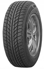 Trazano SW608 215/55R17 98V - Opony zimowe - miniaturka - grafika 1