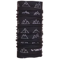 Czapki i chusty sportowe damskie - Chusta wielofunkcyjna bandana Viking Insect Repellent 8228 - miniaturka - grafika 1