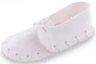 Przysmaki dla psów - Maced MACED But biały - 20 cm 34982 - miniaturka - grafika 1