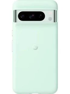 Google Pixel 8 Pro Case - Mint - Etui i futerały do telefonów - miniaturka - grafika 1