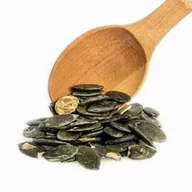 Bakalie - Pestki dyni 200g - miniaturka - grafika 1