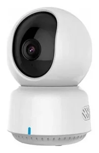 Aqara Kamera E1 - Kamery do monitoringu - miniaturka - grafika 1