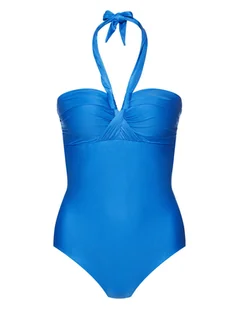 Strój plażowy jednoczęściowy Truffle - Stroje kąpielowe - miniaturka - grafika 1