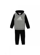 Kombinezony dla dzieci - Completo Bambino Adidas Performance IV7388 - miniaturka - grafika 1