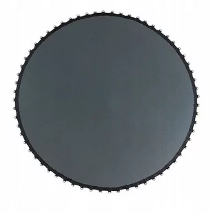 MATA do TRAMPOLINY batut 427/435cm 14ft 96 sprężyn - Maty edukacyjne - miniaturka - grafika 1
