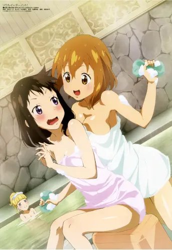 Plakat Anime Manga Soul Eater se_045 A1+ (custom)