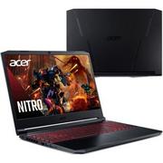 Laptopy - Acer Laptop Nitro 5 AN515-57  i7-11800H 16/512  NH.QELEP.002 - miniaturka - grafika 1