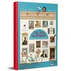 Przewodniki - See You in Poland! Widzimy się w Polsce! - miniaturka - grafika 1