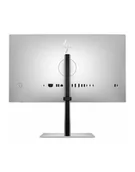 Monitory - HP S7 Pro 727pu 27'' 8J9E6UT - miniaturka - grafika 1