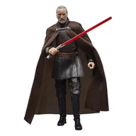 Figurki dla dzieci - Star Wars Episode III Black Series Action Figure 20th Anniversary Coun - miniaturka - grafika 1
