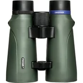 Lornetki - Focus Observer 8x56 - miniaturka - grafika 1