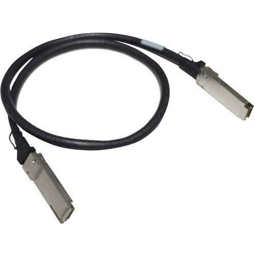 HEWLETT PACKARD ENTERPRISE R0Z25A kabel sieciowy