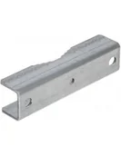 Akcesoria TV-SAT - Delta Klorynka KL-100 KL-100 - miniaturka - grafika 1