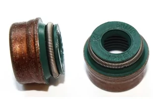 ELRING Uszczelniacz trzonek zaworu 522930 - Silnik - akcesoria - miniaturka - grafika 1