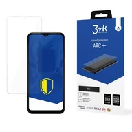 Szkła hartowane na telefon - Nokia G42 5G - 3mk ARC+ - miniaturka - grafika 1