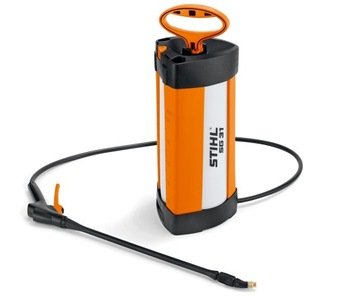 Stihl Opryskiwacz ręczne Sg 31 5L