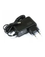 Routery - CPE 2.4/5GHz 1FE RBGrooveA-52HPn - miniaturka - grafika 1