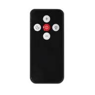 Akcesoria i części do okapów - Maan Pilot do okapu Maan 877945 - miniaturka - grafika 1