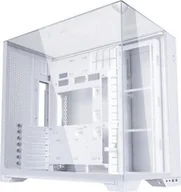 Obudowy komputerowe - CASE MIDITOWER EATX W/O PSU/G99.O11VPW.00 LIAN LI - miniaturka - grafika 1