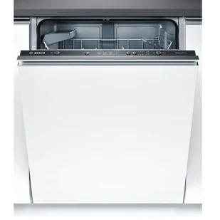 Zmywarka Bosch SMV41D10EU - Zmywarki do zabudowy - miniaturka - grafika 1