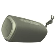 Głośniki przenośne - Fresh N Rebel Bold L2 Zielony - miniaturka - grafika 1