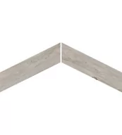 Płytki ceramiczne - PAMESA ROVERE CHEVRON DESERT 8X40 - miniaturka - grafika 1