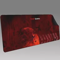 Podkładki pod mysz - Podkładka Mars Gaming MMP2 - miniaturka - grafika 1