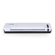 Laminatory - B2B Partner Laminator ARTA HQ 336 A3 z linijką do cięcia i zaokrąglaniem 223129 - miniaturka - grafika 1