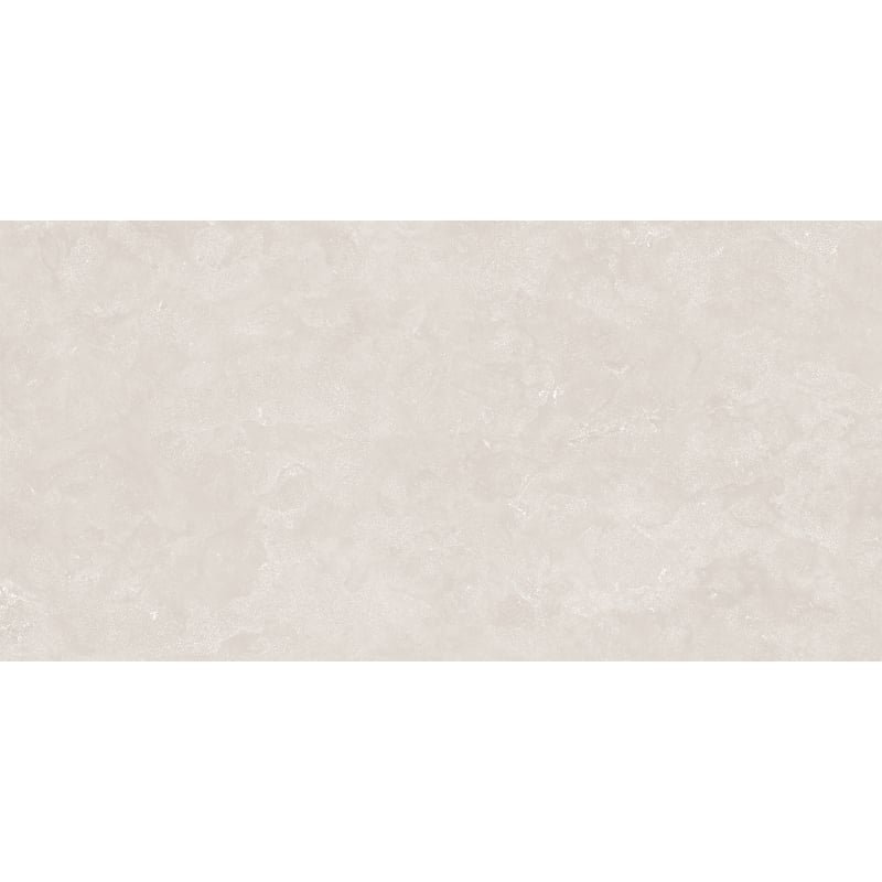 Mexen Sparkle Beige gres szkliwiony rekt. G1, płytka podłogowo-ścienna 120 x 60 cm, mat - TL338-120-060-04