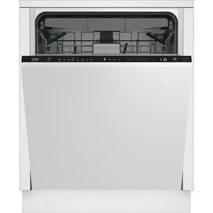 Zmywarka Beko BDIN38650C - Zmywarki do zabudowy - miniaturka - grafika 1