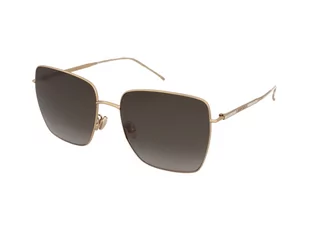 Jimmy Choo Dahla/F/SK 000/HA - Okulary przeciwsłoneczne - miniaturka - grafika 1