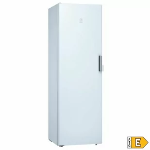 Lodówka Balay 3FCE568WE - Lodówki - miniaturka - grafika 4