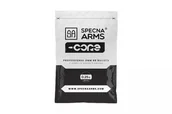 Amunicja i osprzęt ASG - KULKI SPECNA ARMS CORE 0,25G 1000 SZT - miniaturka - grafika 1