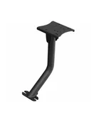 Gadżety dla graczy - Uchwyt dźwigni zmiany biegów Nitro Concepts do zestawu E-Racer GAZU-1009 - miniaturka - grafika 1