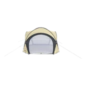 Akcesoria do basenów - Bestway 60305 Zadaszenie Baldachim Do Spa Jacuzzi - miniaturka - grafika 1