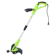 Podkaszarki - Fieldmann FZS 2505 E - miniaturka - grafika 1