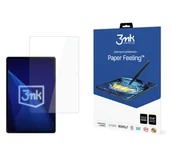 Akcesoria do tabletów i e-booków - 3mk Paper Feeling do Galaxy Tab S10 FE+ 3mk Paper Feeling do Galaxy Tab S10 FE+ 5903108656634 - miniaturka - grafika 1