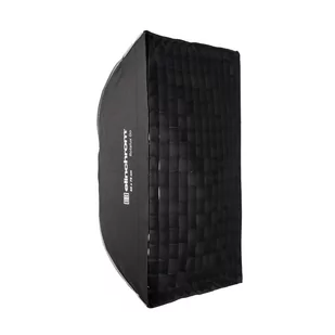 Elinchrom Rotalux Go Recta Softbox 55x75cm - Softboxy - miniaturka - grafika 1