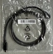 Kable USB - ASUS LCR50 USB-C Kabel 1,5m 5A - miniaturka - grafika 1