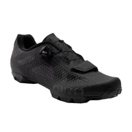 Buty rowerowe - Buty rowerowe MTB męskie Giro Rincon - miniaturka - grafika 1