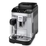 Ekspresy do kawy - DeLonghi Magnifica Evo ECAM290.61.SB - miniaturka - grafika 1