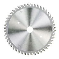 Tarcze do pił - DeWalt tarcza tnąca 165x20 48Z DT1090 - miniaturka - grafika 1