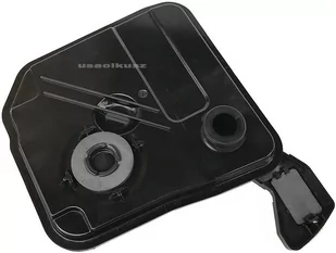 Filtr automatycznej skrzyni biegów 6F35 Ford Kuga 2013- - Filtry oleju - miniaturka - grafika 1