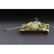 Trumpeter Soviet JS-7 Tank  OD 199 ZŁ! GXP-580532 - Modele do sklejania - miniaturka - grafika 2