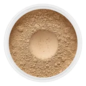 Podkłady do twarzy - Ecolore Ecolore Velvet Soft Touch Podkład do twarzy 563 Olive 3 10g - miniaturka - grafika 1