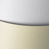 Papier do drukarek - Galeria Papieru Papier ozdobny ARGO 230g. - kamień kremowy (201302) - miniaturka - grafika 1